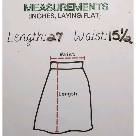 Olivia Blu Long Lace Skirt Large Maroon Floral Lined Stretch Fairy Party Holiday - Picture 8 of 8